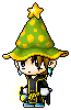 MagicBeans
